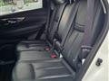 NISSAN X-TRAIL dCi 150 2WD X-Tronic Tekna