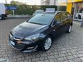 OPEL ASTRA 1.4 Turbo 140CV Sports Tourer Cosmo