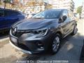 RENAULT NUOVO CAPTUR PLUG-IN HYBRID Captur Plug-in Hybrid E-Tech 160 CV Intens