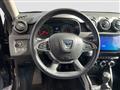 DACIA DUSTER 1.0 tce Prestige Gpl 4x2 100cv