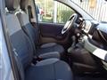 FIAT PANDA 1.2 EasyPower City Life