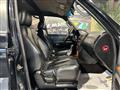 HYUNDAI Terracan 2.9 crdi Premium 4X4 autocarro 5 posti