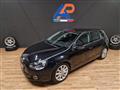 VOLKSWAGEN GOLF 1.4 TSI 122CV 5p. Highline