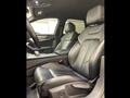 AUDI A6 AVANT ALLROAD 50 TDI TIPTRONIC QUATTRO EVOLUTION