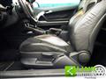 AUDI A3 2.0 16V TDI S-LINE  PARI AL NUOVO