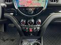 MINI COUNTRYMAN 2.0 Cooper D Business Countryman