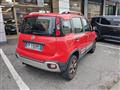 FIAT PANDA CROSS Panda Cross 0.9 TwinAir Turbo S&S 4x4