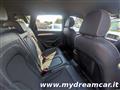 AUDI Q5 2.0 TDI 190 CV quattro Advanced Plus