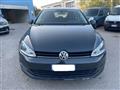 VOLKSWAGEN GOLF 1.2 TSI 85 CV 5p.