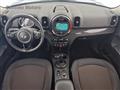 MINI COUNTRYMAN 1.5 One Business Countryman Automatica