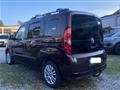 FIAT DOBLÒ 1.4 16V Dynamic  GANCIO TRAINO