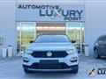 VOLKSWAGEN T-Roc 1.6 TDI SCR Advanced BlueMot.Tech.