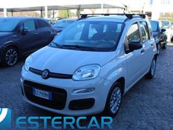 FIAT PANDA 1.2 Easy NEOPATENTATI