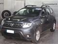 DACIA DUSTER 1.0 TCe 100 CV ECO-G  Comfort N1