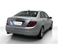 MERCEDES CLASSE C CDI BlueEFFICIENCY Avantgarde - UNIPR. - Navi