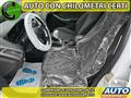 FORD FOCUS 1.6 SW TITANIUM *GPL NUOVO* 92.000KM RATE/PERMUTE