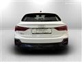 AUDI Q3 Sportback 35 2.0 tdi Business Plus s-tronic