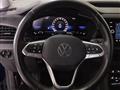 VOLKSWAGEN T-CROSS 1.0 TSI 110 CV DSG STYLE  *PROMO*