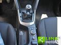 MAZDA 2 1.5 Skyactiv-G 75 CV GARANZIA 12 MESI