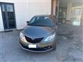 LANCIA Ypsilon 1.2 69 CV 5p. S&S Gold