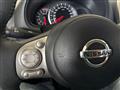 NISSAN MICRA 1.2 12V 5 porte GPL Eco Acenta