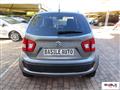 SUZUKI Ignis 1.2 Dualjet iTop