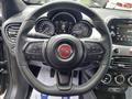 FIAT 500X 1.0 T3 120CV Sport #FULL LED #VARI COLORI