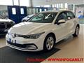 VOLKSWAGEN GOLF 2.0 TDI SCR 8 SERIES Iva Esposta