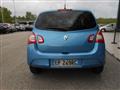 RENAULT TWINGO 1.2 16V Live