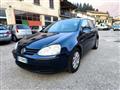 VOLKSWAGEN GOLF 1.9 TDI 5p. Comfortline