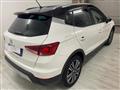 SEAT ARONA 1.0 EcoTSI 115 CV DSG 75.000KM