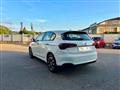 FIAT TIPO 1.3 Mjt S&S 5 porte Mirror