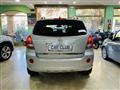 OPEL Antara 2.2 CDTI 184CV Cosmo Unlimited