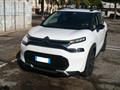 CITROEN C3 AIRCROSS C3 Aircross BlueHDi 100 S&S Live