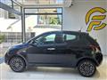 LANCIA YPSILON 1.2 69 CV 5 porte GPL Ecochic da ?179,00 mensili