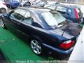 BMW SERIE 3 320Cd cat Cabrio