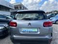 CITROEN C5 AIRCROSS BlueHDi 130 S&S Business