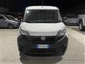 FIAT DOBLÒ 1.3 MJT PC-TN Cargo Lamierato SX E5+