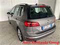 VOLKSWAGEN GOLF 1.6 TDI 110CV Highline BlueMotion Technology