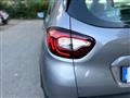 RENAULT Captur 0.9 tce Sport Edition 90cv my19 E6d