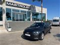 AUDI A3 SPB 30 TDI S tronic Business