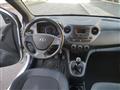 HYUNDAI I10 1.0 MPI Comfort