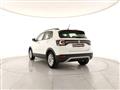 VOLKSWAGEN T-CROSS 1.0 TSI 115 CV Style