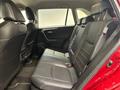 TOYOTA RAV4 2.5 HV (222CV) E-CVT AWD-i Lounge