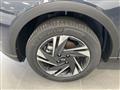 HYUNDAI BAYON 1.2 MPI MT Exclusive