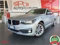 BMW SERIE 3 GRAN TURISMO d Gran Turismo Business Advantage aut.