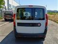 FIAT DOBLÒ 1.4 PL-TN Cargo Maxi Lamierato