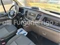 FORD TRANSIT CUSTOM Ford Custom Coibentato Isotermico Frigorifero