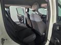 FIAT Panda 0.9 t.air t. 4x4 s&s 85cv my19