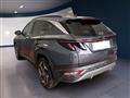 HYUNDAI NUOVA TUCSON III 2021 1.6 hev Exellence Leather Pack 2wd auto